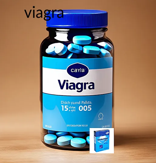 Viagra acheter en ligne canada